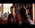 PDVD_1543