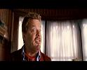 PDVD_1547