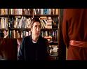 PDVD_1548