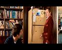 PDVD_1549