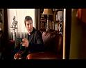 PDVD_1552