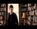 PDVD_1553