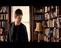 PDVD_1555