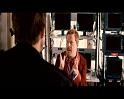 PDVD_1562