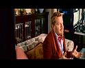 PDVD_1566