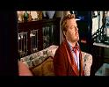 PDVD_1567