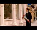 PDVD_1570