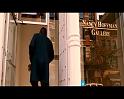 PDVD_1572