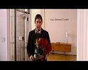 PDVD_1573