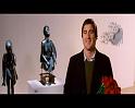PDVD_1578