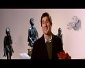 PDVD_1579