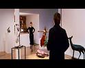 PDVD_1585