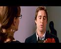 PDVD_1588