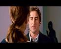 PDVD_1589