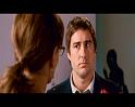 PDVD_1594