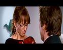 PDVD_1606