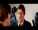 PDVD_1608