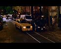 PDVD_1609