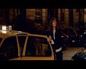 PDVD_1610