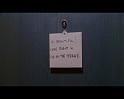 PDVD_1612