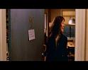 PDVD_1614