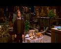 PDVD_1616