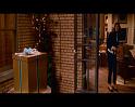 PDVD_1618