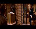 PDVD_1620