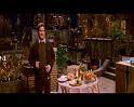 PDVD_1621