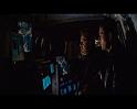 PDVD_1629
