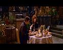 PDVD_1631