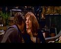 PDVD_1634
