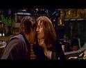 PDVD_1635