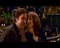 PDVD_1636