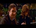 PDVD_1637