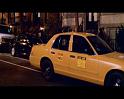 PDVD_1640