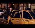 PDVD_1642