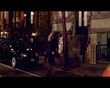 PDVD_1644