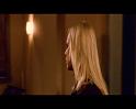 PDVD_1647