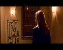 PDVD_1648