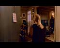 PDVD_1649