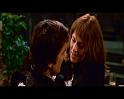 PDVD_1650