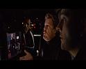 PDVD_1657