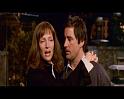 PDVD_1658
