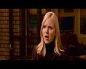 PDVD_1663