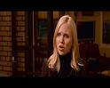 PDVD_1664