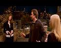 PDVD_1669