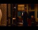 PDVD_1672
