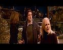 PDVD_1678