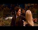 PDVD_1682